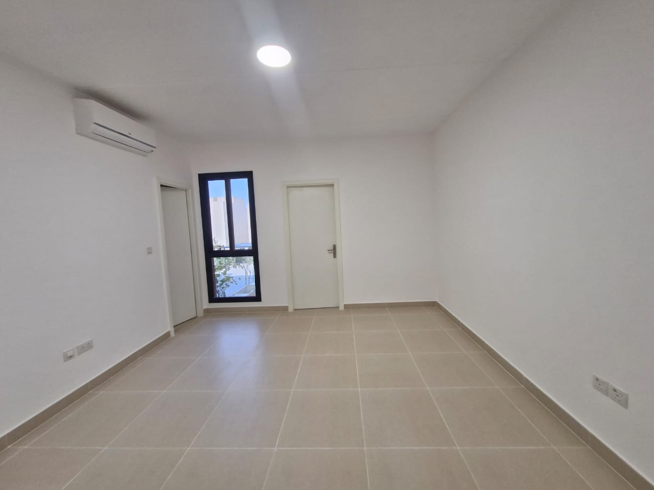 Luxury Duplex in Sedra (Roshn) – Modern Elegance Redefined Experience refined living in a meticulously designed space